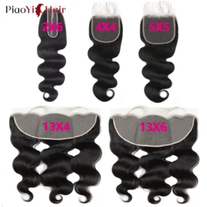 S3ed07b3ca4554d7a99bee5294ea26a3c2