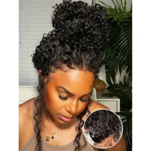 S432cfce42642452fbcf5e4af0143138aF