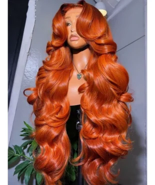 S72255b098bdb4c5497a011d30e7bfcb1e