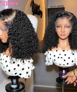 S887ea1a08e1d426eaa36f07441553c07V