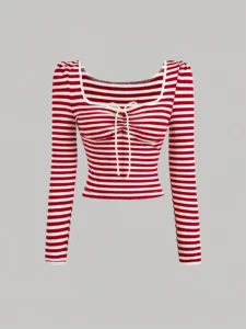 S8a87a5b63b264e8581eff2c23b9e9305N