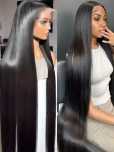 Scd95bb0564b14b8c9903aedcd979471eb