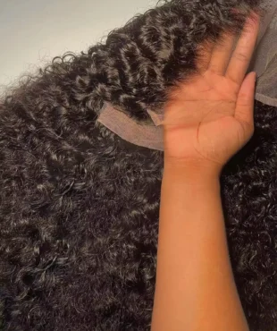 Sfb5a1e0529fc419d9faa81b62aeac6c9u