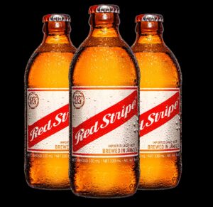 photo 2026 04 06 12 36 53