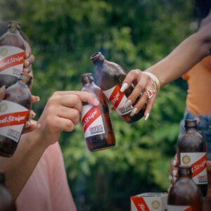 photo 2026 04 06 12 38 32