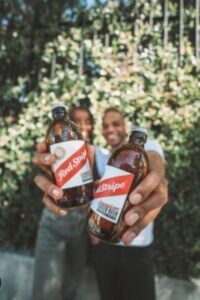 photo 2026 04 06 12 38 39