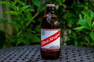 photo 2026 04 06 12 38 56