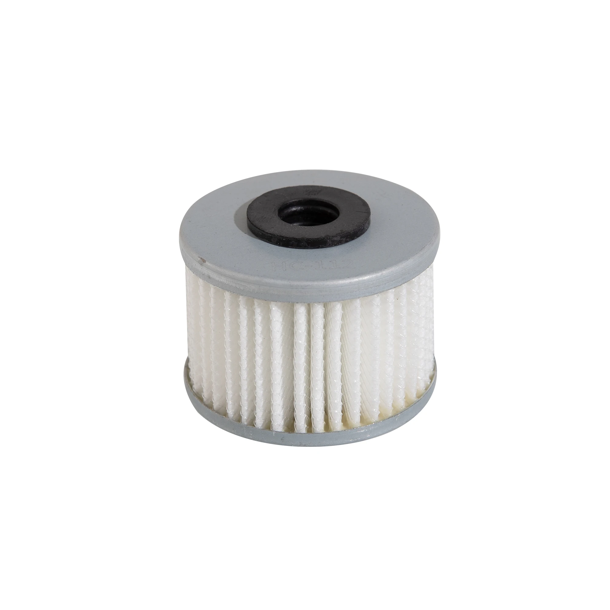 Motorcycle Oil Filter High Flow Engine Part HondaCM300CVR250 VRF250 CBR300/Kawasaki /CFmotoSR/NK250 /VOGE 300RR Replace OEM - Image 3