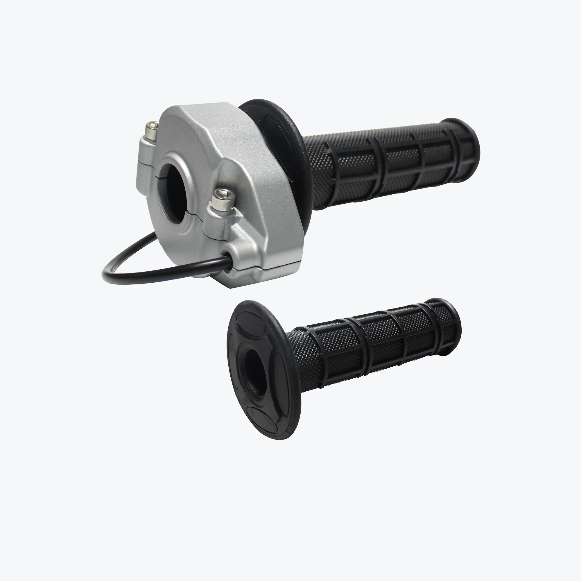 Best Price CNC Surron Throttle with with Grip for Electric Bike in Eu UK Market - Image 12
