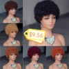Transparent Hd Lace Front Wigs Glueless Bone Straight Human Hair Wig Virgin Cuticle Aligned Hair Wigs - Image 20