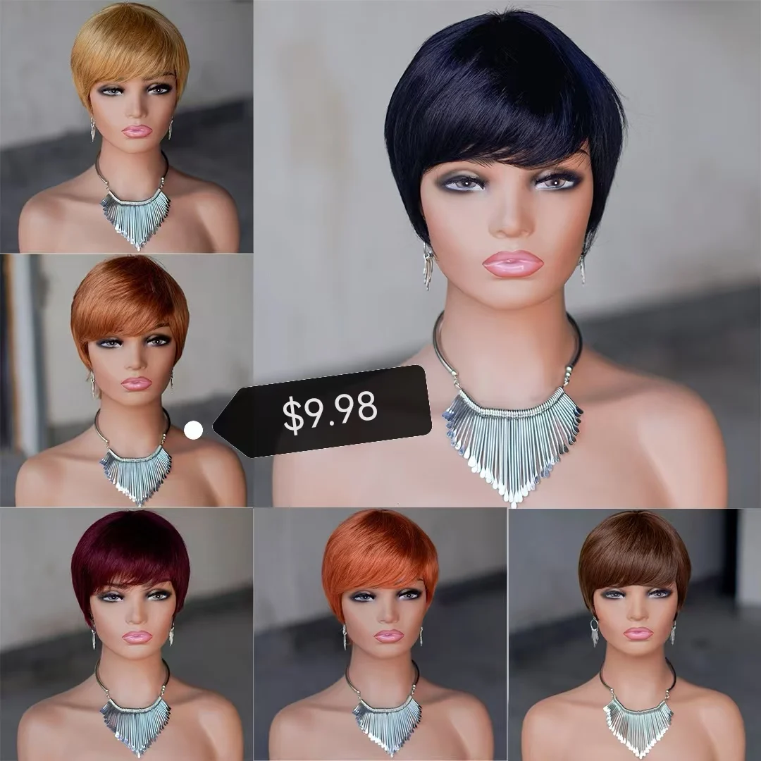 Transparent Hd Lace Front Wigs Glueless Bone Straight Human Hair Wig Virgin Cuticle Aligned Hair Wigs - Image 6