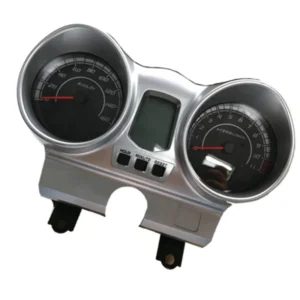 CBX250 Twister Motorcycle Digital Meter OEM 37100-KPF-961 Digital Motorcycle Speedometer CBF250