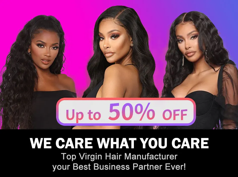 Transparent Hd Lace Front Wigs Glueless Bone Straight Human Hair Wig Virgin Cuticle Aligned Hair Wigs - Image 21
