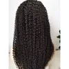 Transparent Hd Lace Front Wigs Glueless Bone Straight Human Hair Wig Virgin Cuticle Aligned Hair Wigs - Image 16