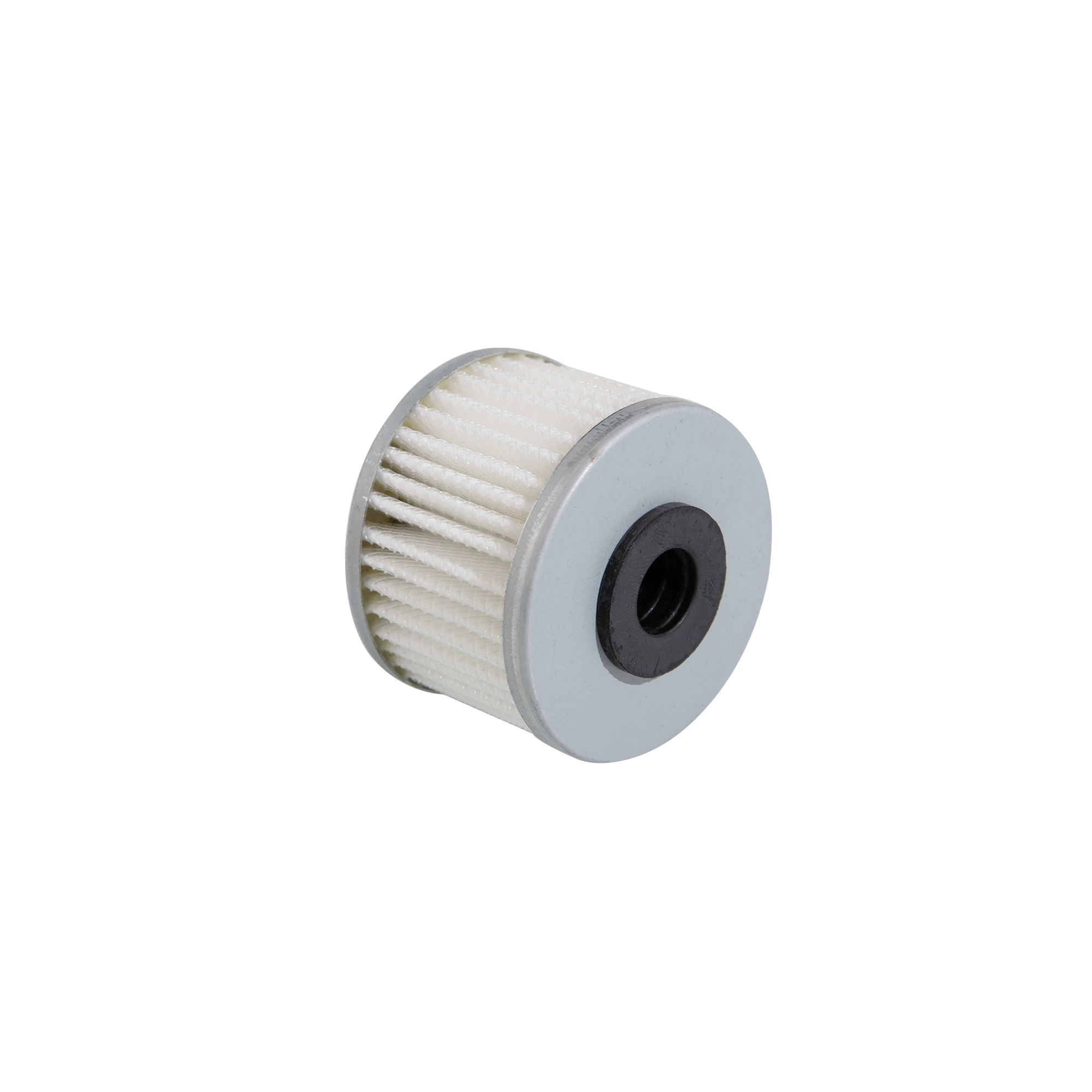 Motorcycle Oil Filter High Flow Engine Part HondaCM300CVR250 VRF250 CBR300/Kawasaki /CFmotoSR/NK250 /VOGE 300RR Replace OEM - Image 2