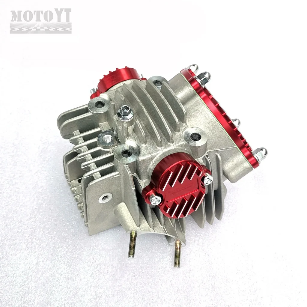 Yinxiang 160CC Engine Kick Start for All Dirt Bike Pit Bike and Motorcycles With Ready to Go Engine Kit High Speed - Image 5