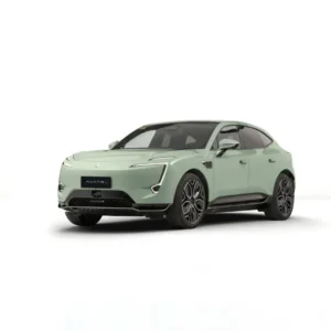 2024 2025 Auto Avatr 11 Luxury Suv Awd 4wd 700 New Energy Vehicle Ev Electric Car 5 Seats Changan Huaweis AVATR 11 Price