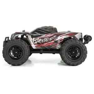 2026 NEW N518 RC Truck 100km/h 4WD 1/8 Scale RC Brushless Racing Car RTR High Speed RC Car Monster Truck Off-Road Car Model