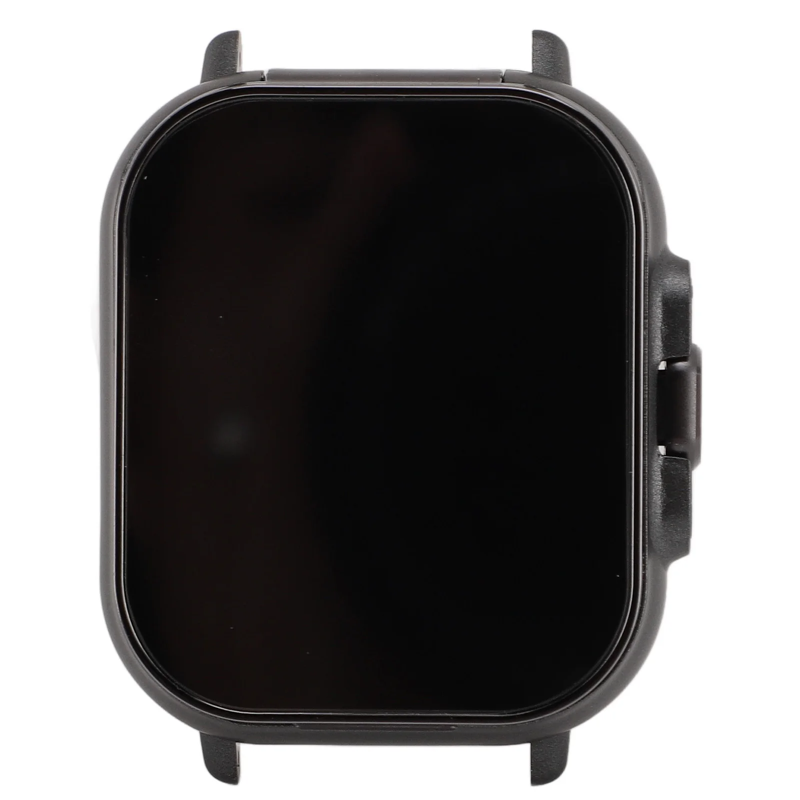Smart Watch with Earbuds 2 in 1 Activity Watch Exercise Mode Sedentary Reminder Sleep Detection for Android for Sport - Image 2