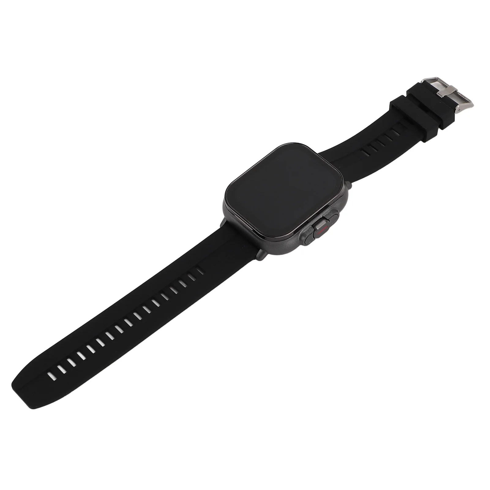 Smart Watch with Earbuds 2 in 1 Activity Watch Exercise Mode Sedentary Reminder Sleep Detection for Android for Sport - Image 15