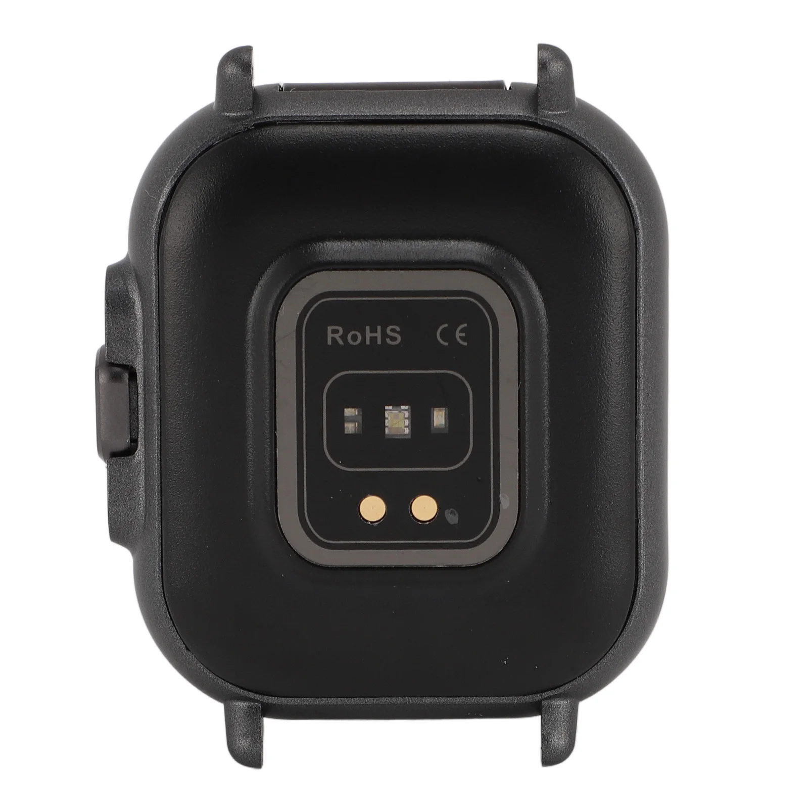 Smart Watch with Earbuds 2 in 1 Activity Watch Exercise Mode Sedentary Reminder Sleep Detection for Android for Sport - Image 13