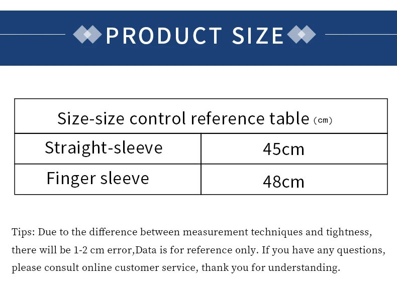 Sun protection sleeve Summer ice sleeve sleeve Breathable gloves Flesh color thin ice silk skin color arm sleeve Arm sleeve - Image 15