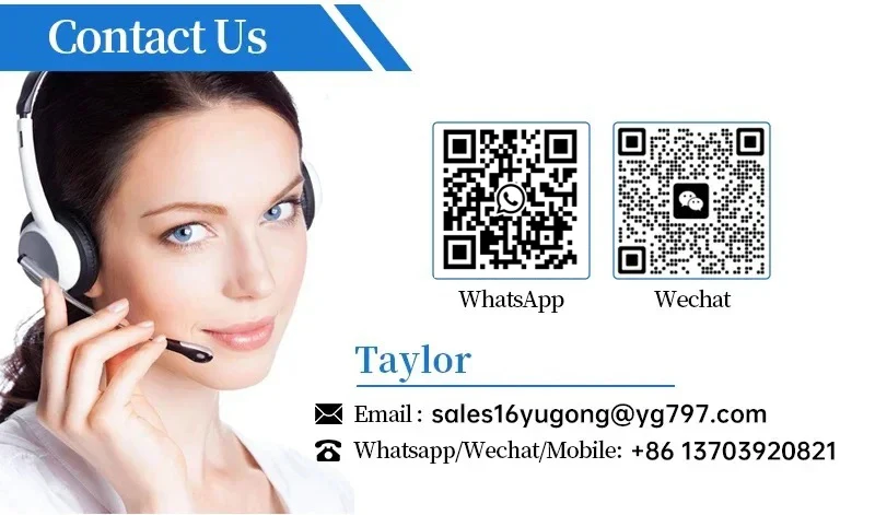 Touchless Car Wash Machine 360 for Sale Fully Automatic Stainless Steel 2200W Car Wash Machine - Image 13