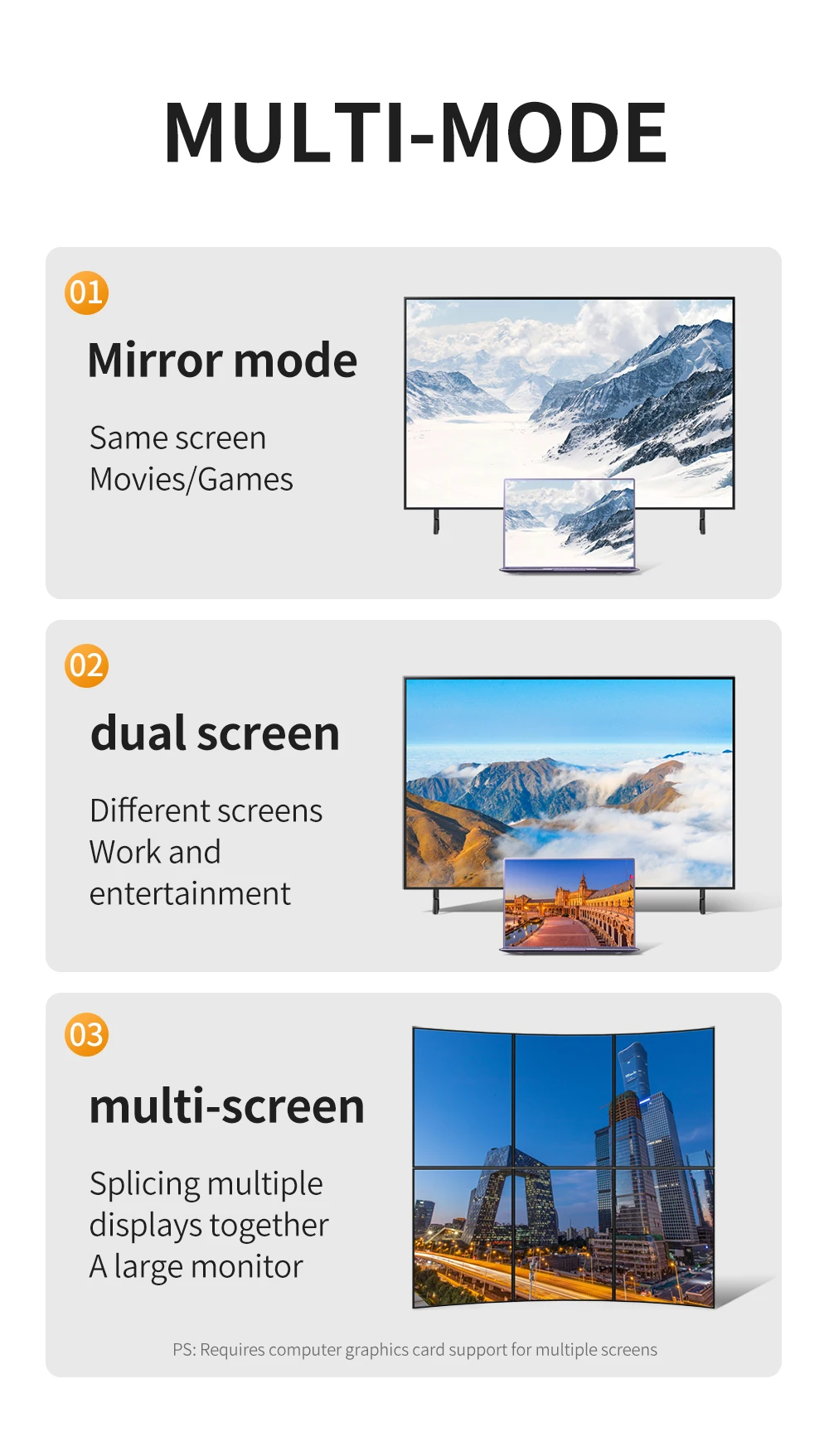 8K HDMI 2.1 Cable 8K@60Hz 4K@120Hz 48Gbps EARC ARC HDCP Ultra High Speed HDR For RTX Video Cable PC Laptop Projector HD TV PS5 - Image 19