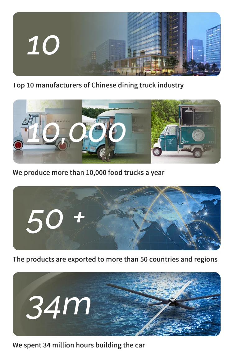 New Beer Bar Truck Ape Electric Tricycle Food Cart Mobile Tuk Tuk Foodtruck Juice Vending Car Hot Dog Stand Tuk Tuk For Sale - Image 18