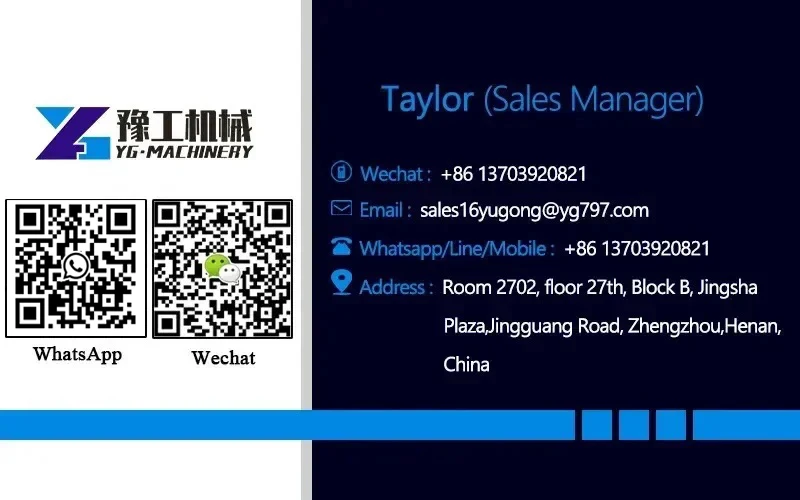 Touchless Car Wash Machine 360 for Sale Fully Automatic Stainless Steel 2200W Car Wash Machine - Image 7
