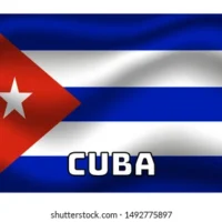 flag 3